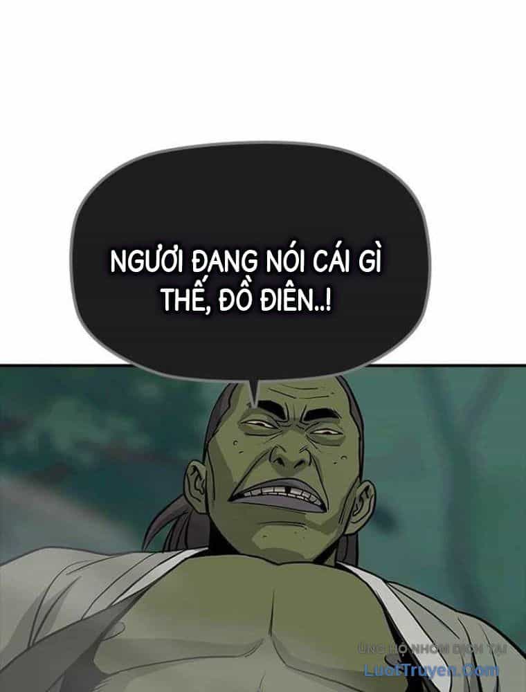 Thần Chết Bậc Thầy Của Âm Giới - Chương 4 - ảnh 71