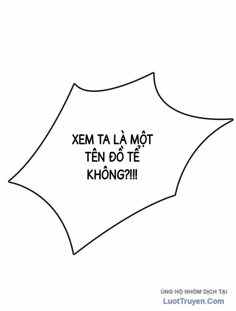 Thần Chết Bậc Thầy Của Âm Giới - Chương 4 - ảnh 76