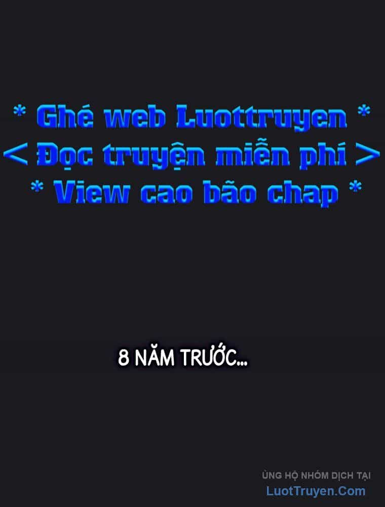 Thần Chết Bậc Thầy Của Âm Giới - Chương 4 - ảnh 8