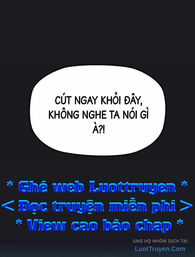 Thần Chết Bậc Thầy Của Âm Giới - Chương 4 - ảnh 9