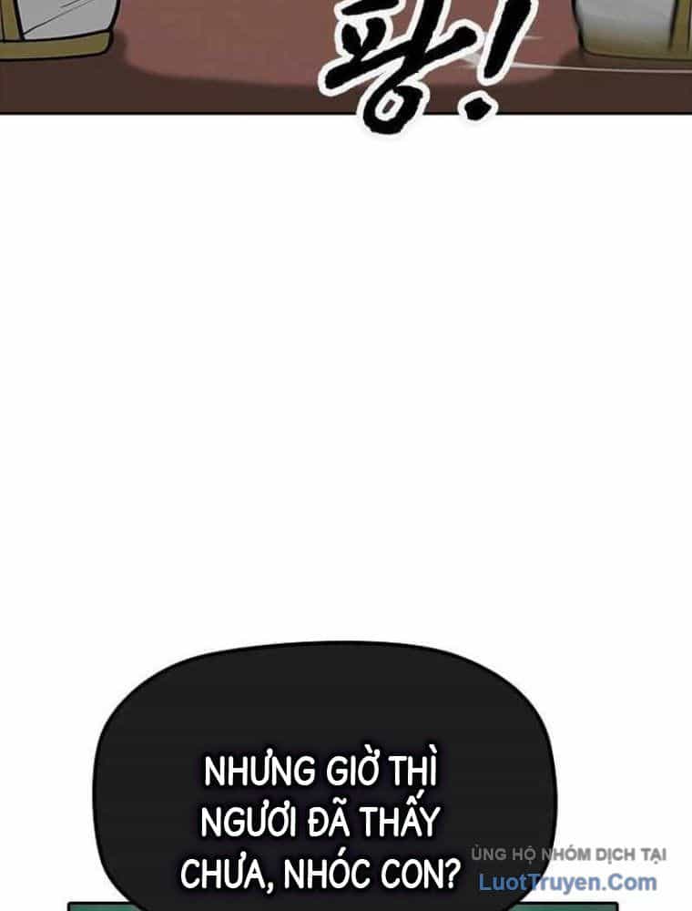 Thần Chết Bậc Thầy Của Âm Giới - Chương 4 - ảnh 91