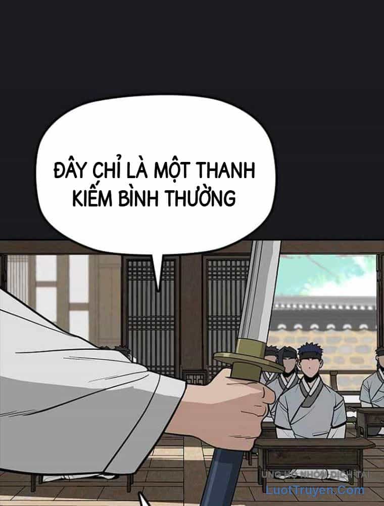 Thần Chết Bậc Thầy Của Âm Giới - Chương 4 - ảnh 98