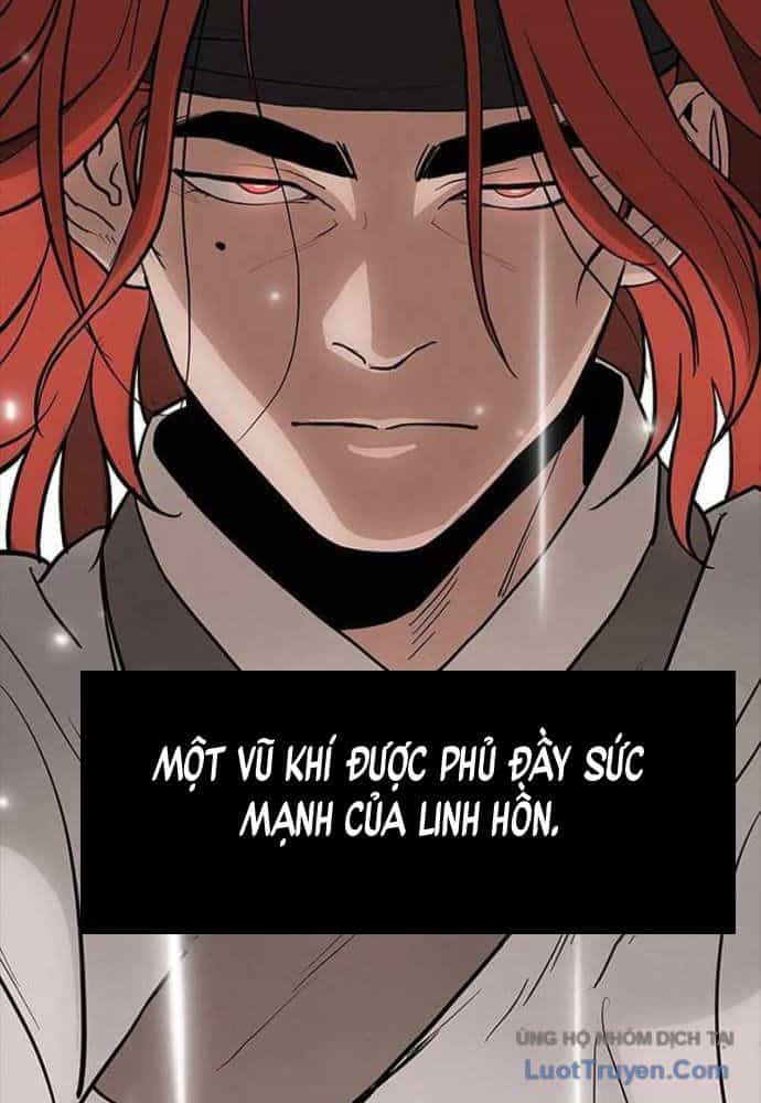 Thần Chết Bậc Thầy Của Âm Giới - Chương 5 - ảnh 12