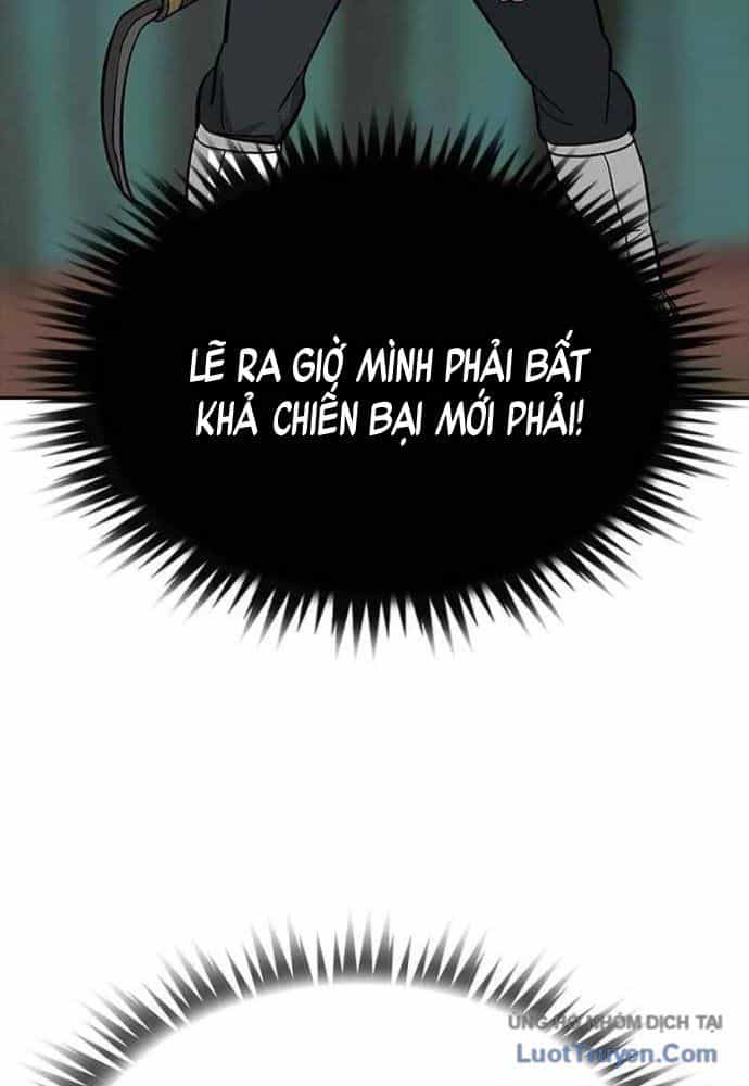 Thần Chết Bậc Thầy Của Âm Giới - Chương 5 - ảnh 134