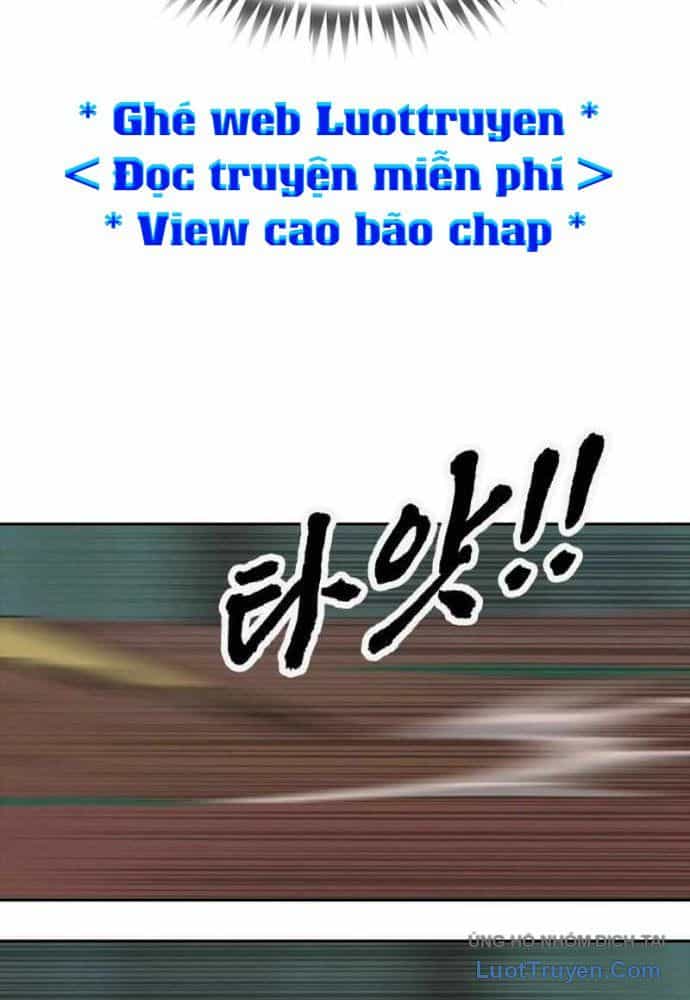 Thần Chết Bậc Thầy Của Âm Giới - Chương 5 - ảnh 140