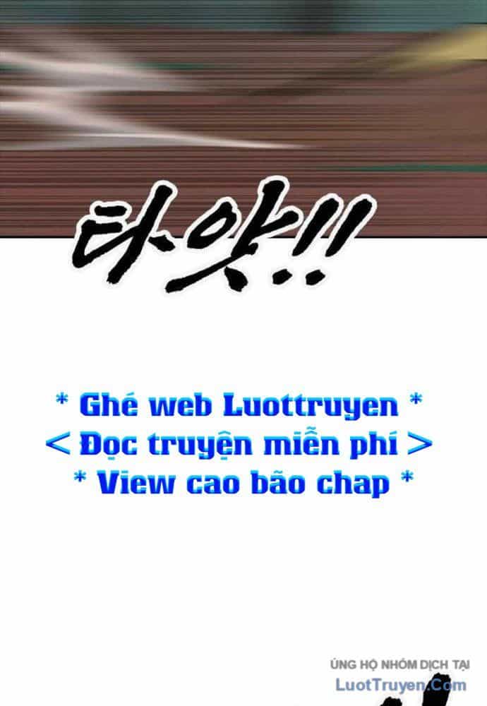 Thần Chết Bậc Thầy Của Âm Giới - Chương 5 - ảnh 141