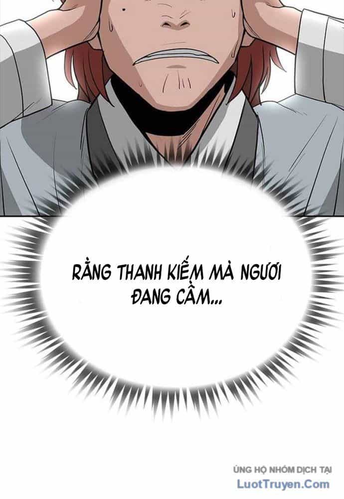 Thần Chết Bậc Thầy Của Âm Giới - Chương 5 - ảnh 146