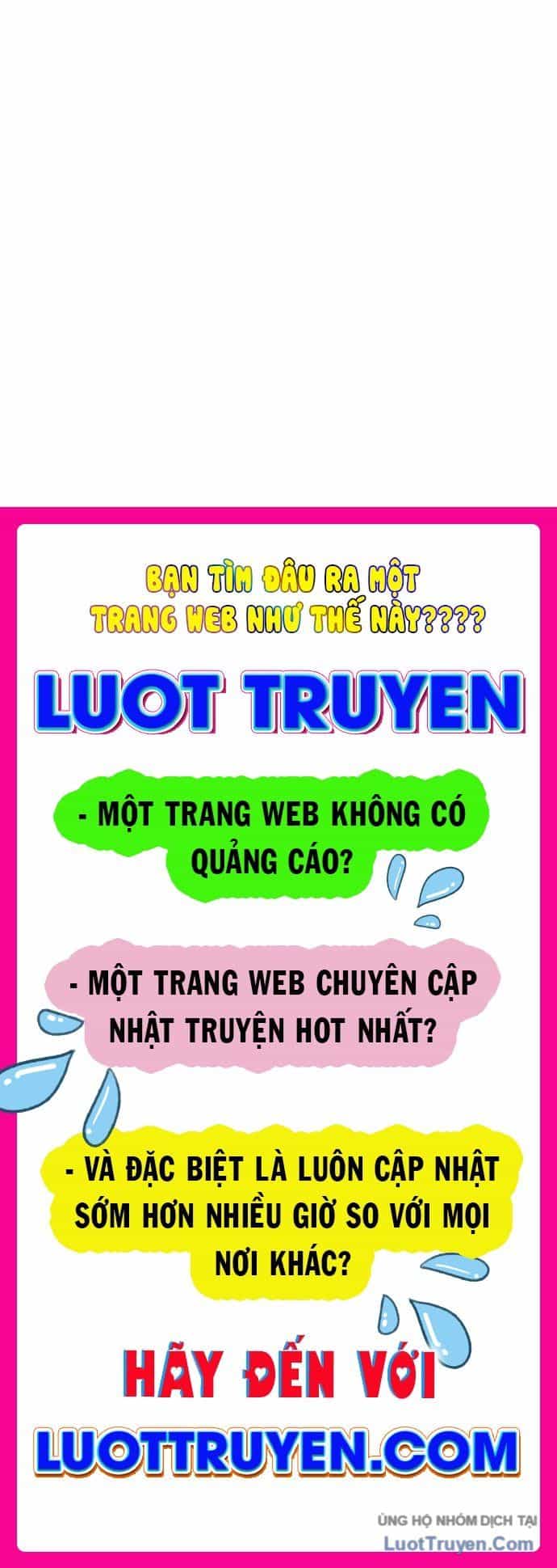 Thần Chết Bậc Thầy Của Âm Giới - Chương 5 - ảnh 150