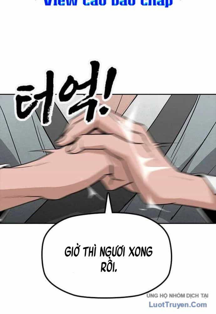 Thần Chết Bậc Thầy Của Âm Giới - Chương 5 - ảnh 17