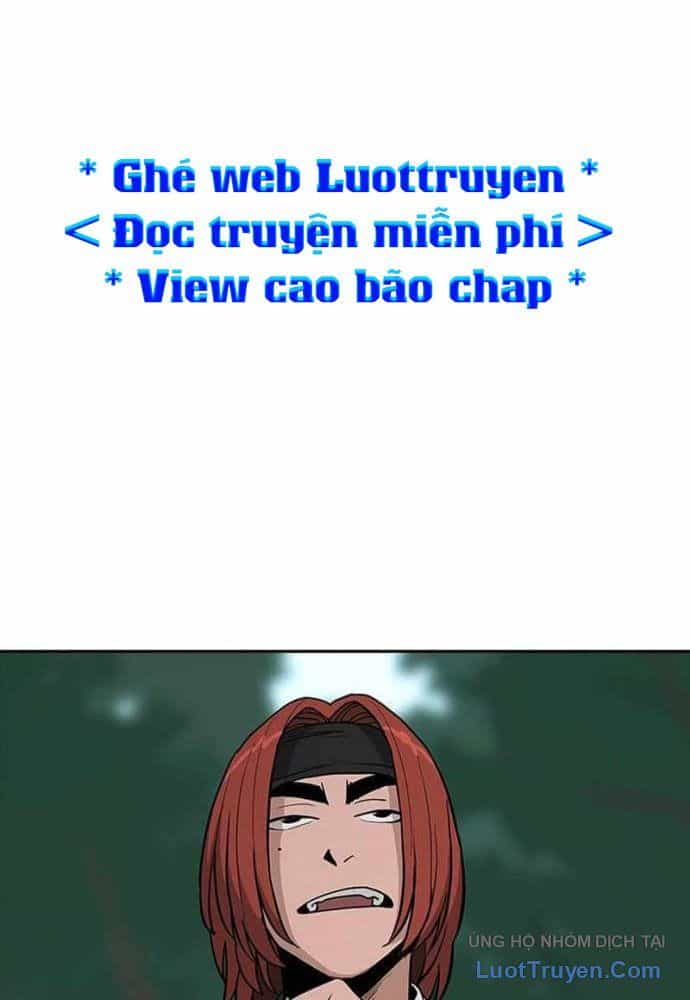 Thần Chết Bậc Thầy Của Âm Giới - Chương 5 - ảnh 18