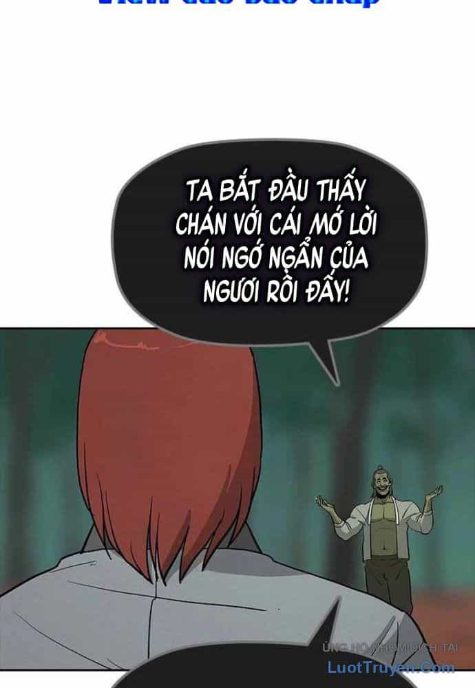 Thần Chết Bậc Thầy Của Âm Giới - Chương 5 - ảnh 20