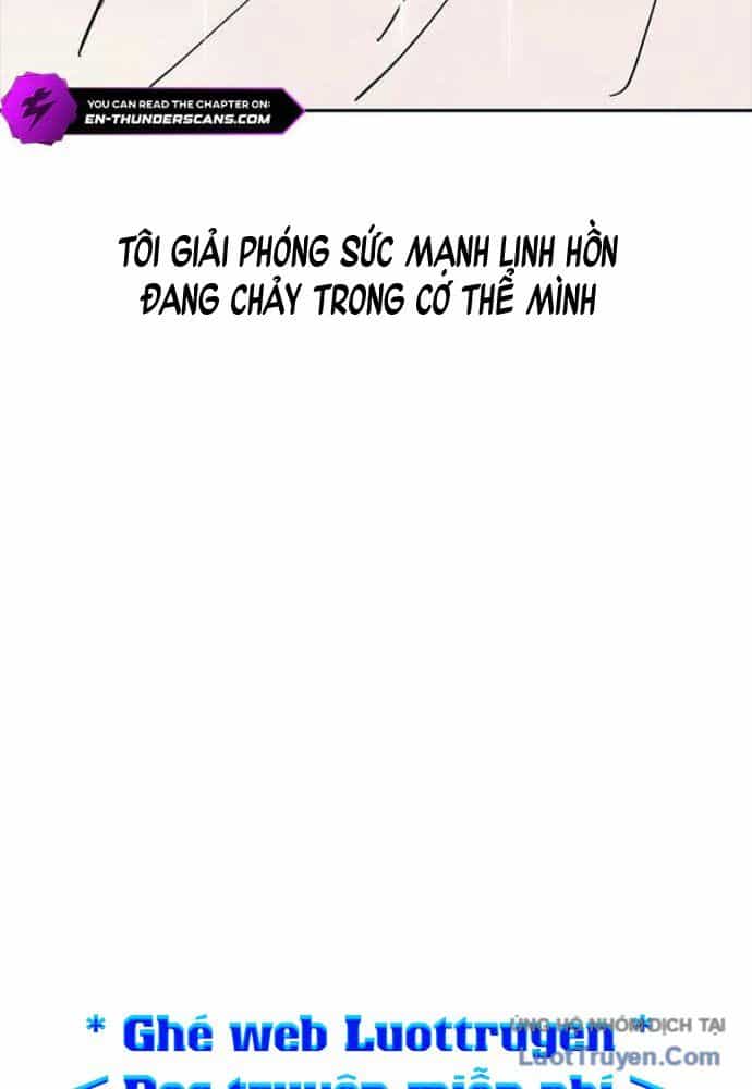 Thần Chết Bậc Thầy Của Âm Giới - Chương 5 - ảnh 3