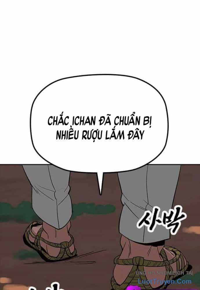 Thần Chết Bậc Thầy Của Âm Giới - Chương 5 - ảnh 56