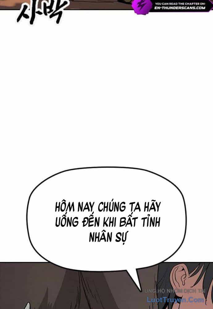 Thần Chết Bậc Thầy Của Âm Giới - Chương 5 - ảnh 57
