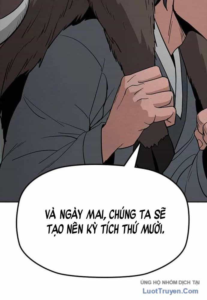 Thần Chết Bậc Thầy Của Âm Giới - Chương 5 - ảnh 58