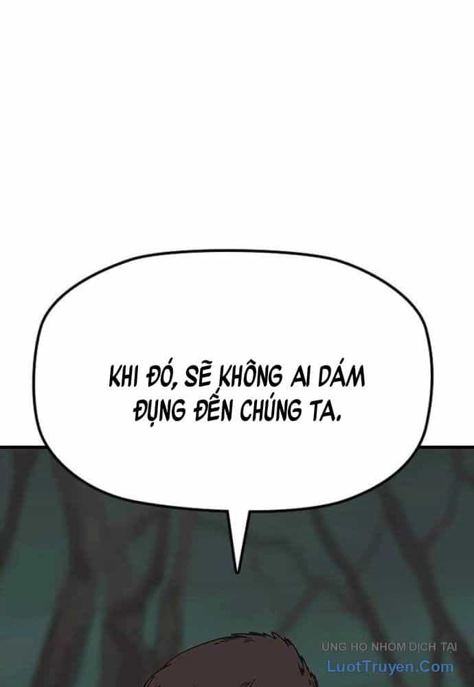 Thần Chết Bậc Thầy Của Âm Giới - Chương 5 - ảnh 59