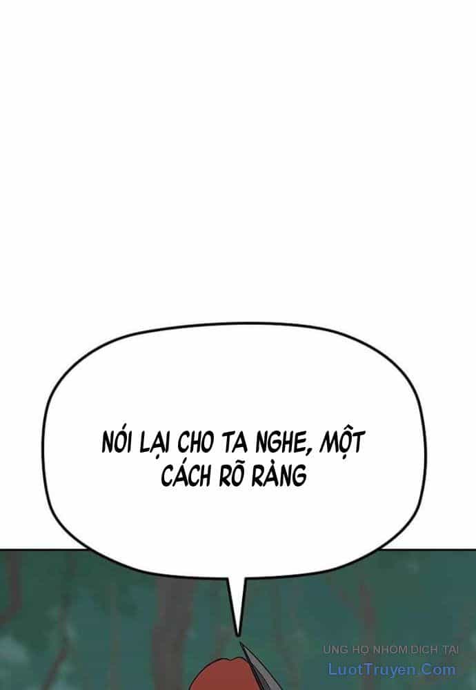Thần Chết Bậc Thầy Của Âm Giới - Chương 5 - ảnh 62