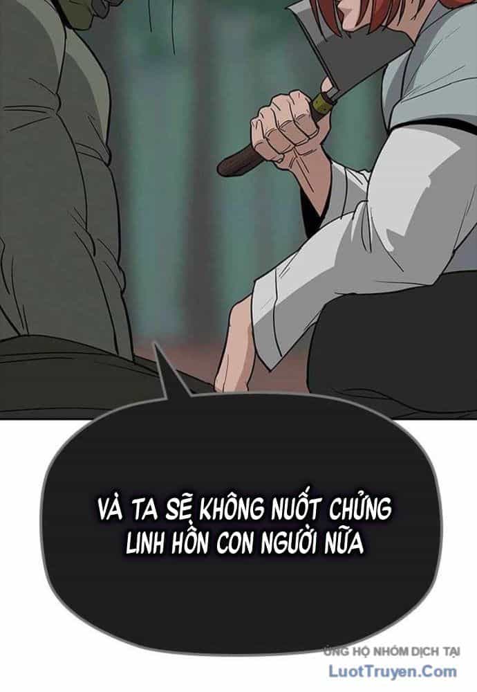 Thần Chết Bậc Thầy Của Âm Giới - Chương 5 - ảnh 65