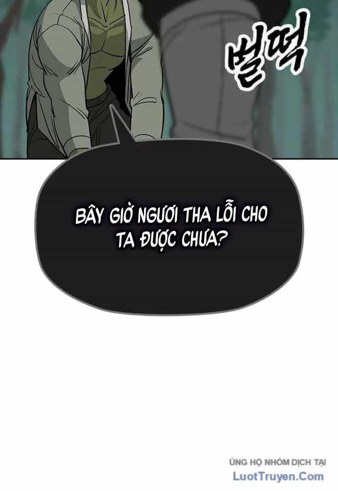 Thần Chết Bậc Thầy Của Âm Giới - Chương 5 - ảnh 67