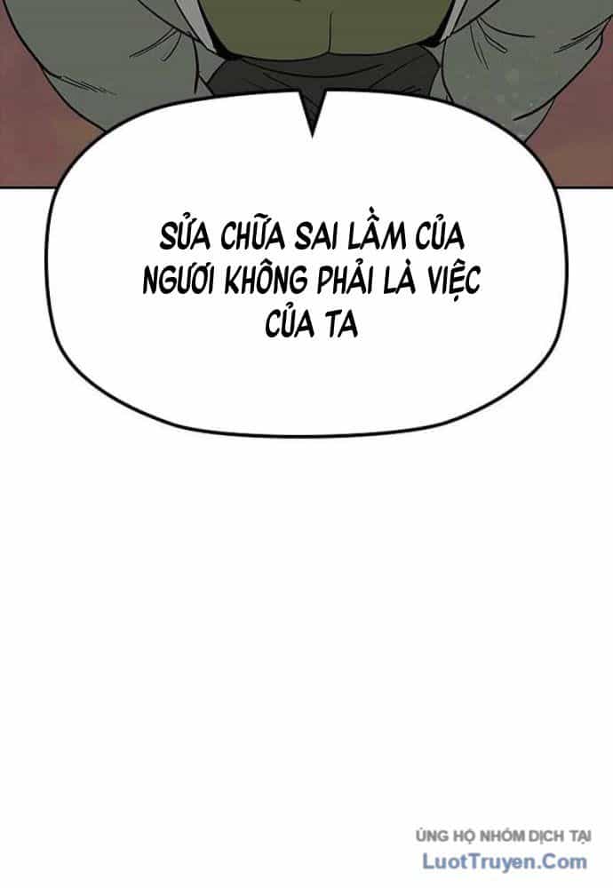 Thần Chết Bậc Thầy Của Âm Giới - Chương 5 - ảnh 70