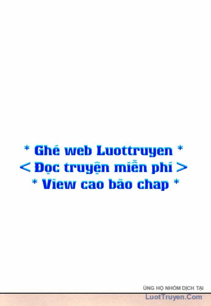 Thần Chết Bậc Thầy Của Âm Giới - Chương 5 - ảnh 8
