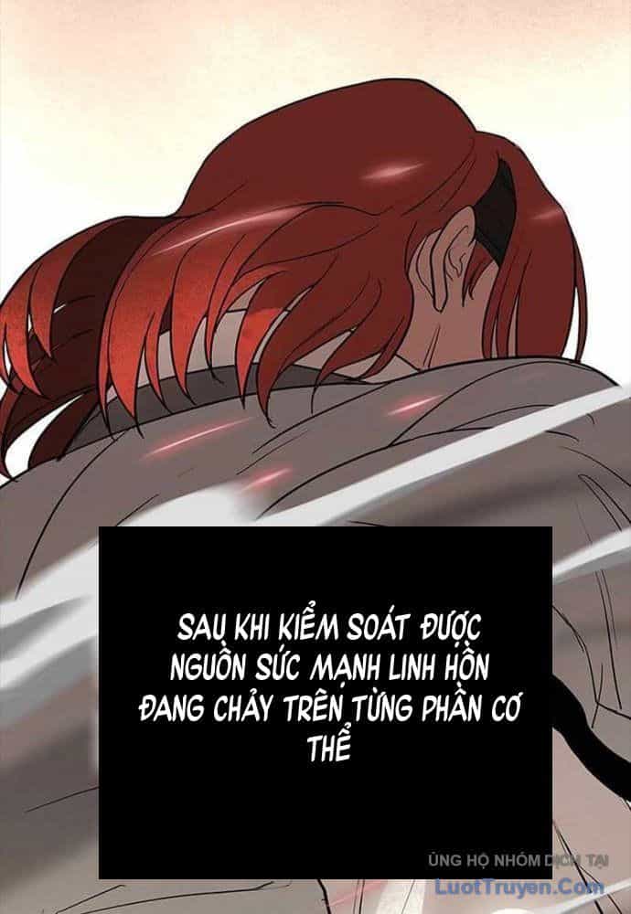 Thần Chết Bậc Thầy Của Âm Giới - Chương 5 - ảnh 9