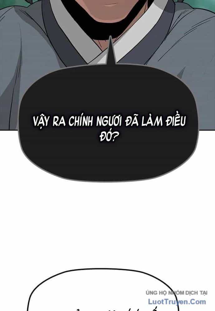 Thần Chết Bậc Thầy Của Âm Giới - Chương 5 - ảnh 92