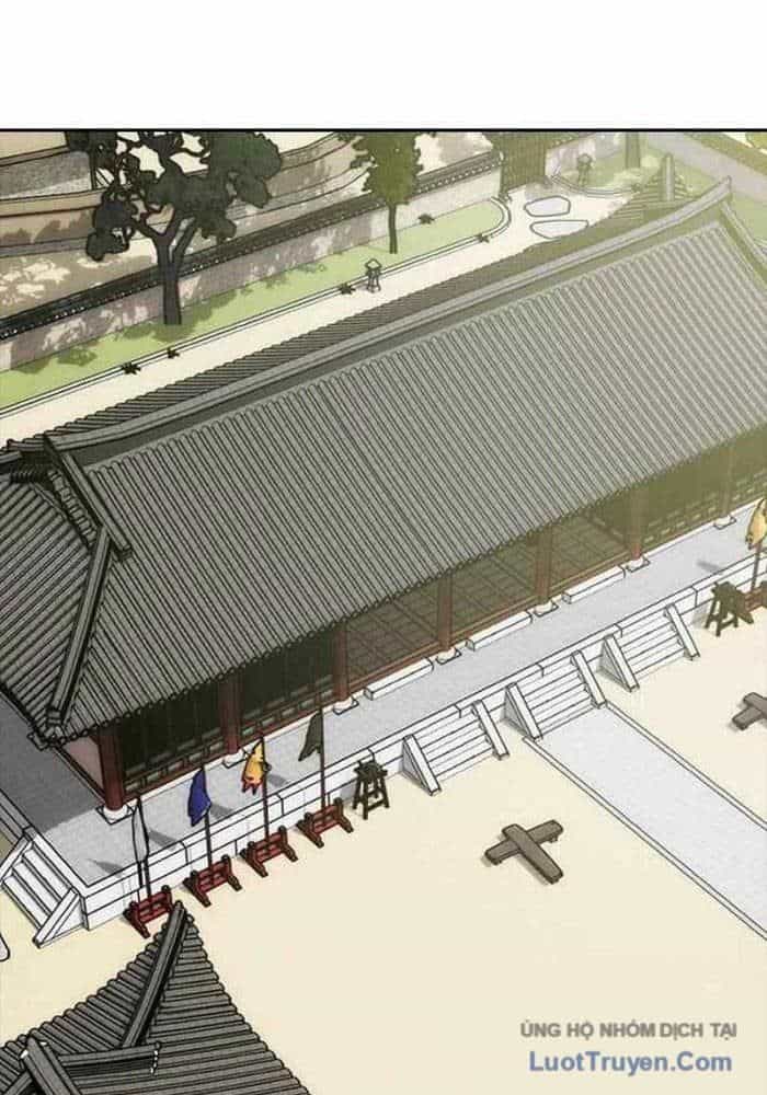 Thần Chết Bậc Thầy Của Âm Giới - Chương 8 - ảnh 10