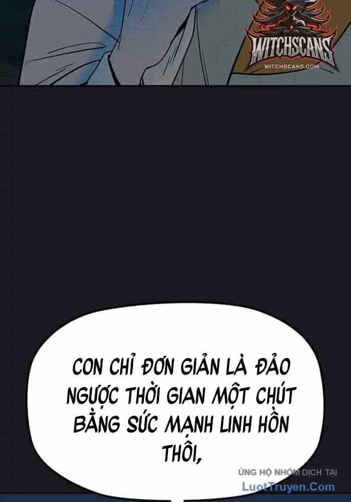 Thần Chết Bậc Thầy Của Âm Giới - Chương 8 - ảnh 100