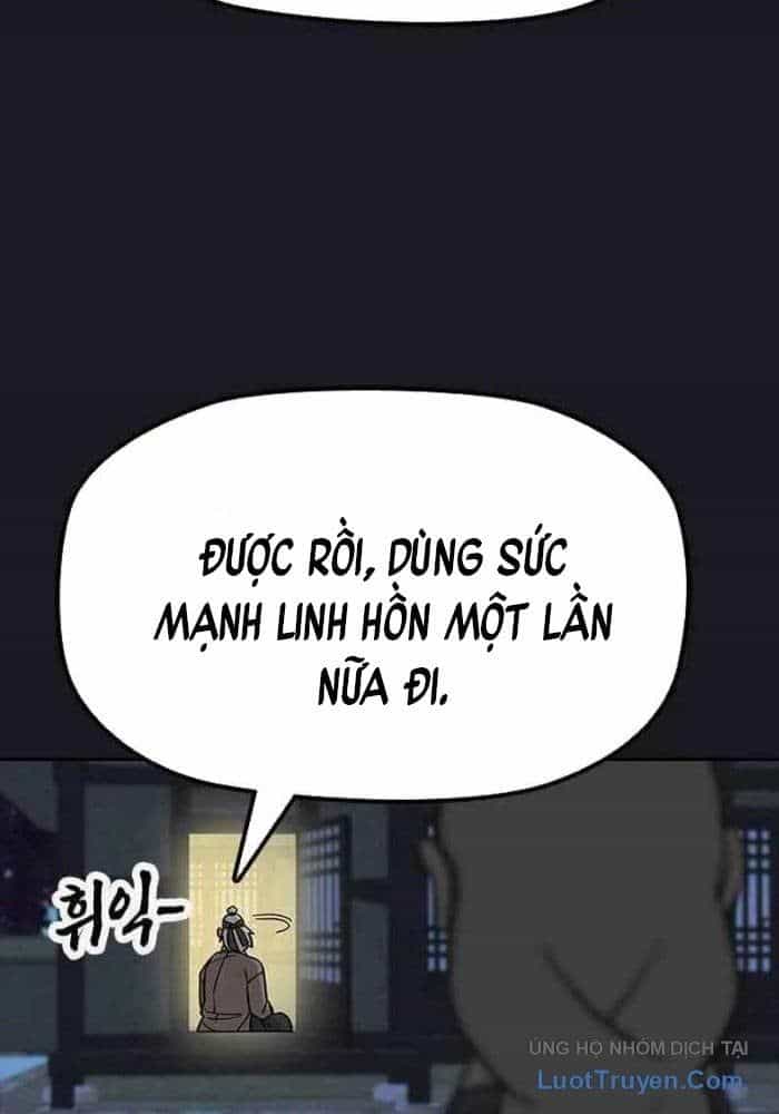 Thần Chết Bậc Thầy Của Âm Giới - Chương 8 - ảnh 102