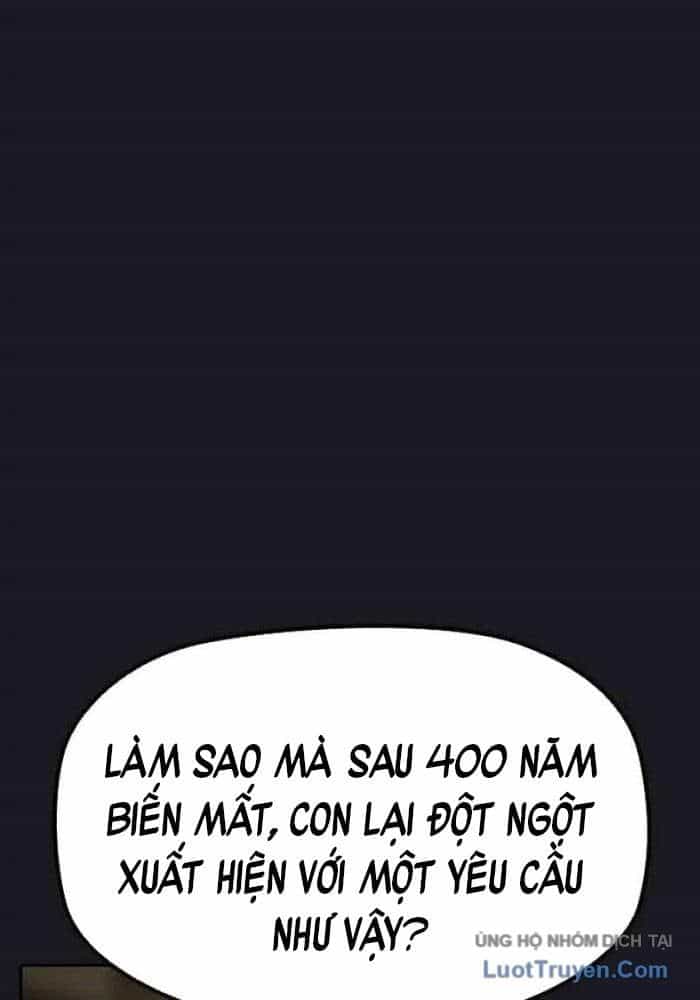 Thần Chết Bậc Thầy Của Âm Giới - Chương 8 - ảnh 104