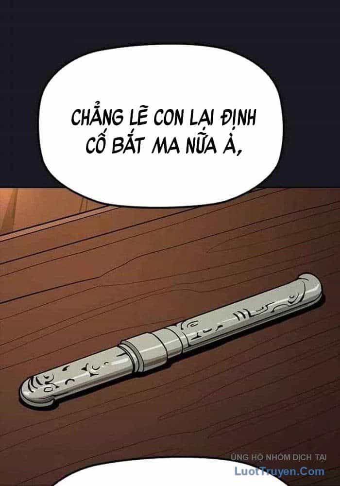 Thần Chết Bậc Thầy Của Âm Giới - Chương 8 - ảnh 106
