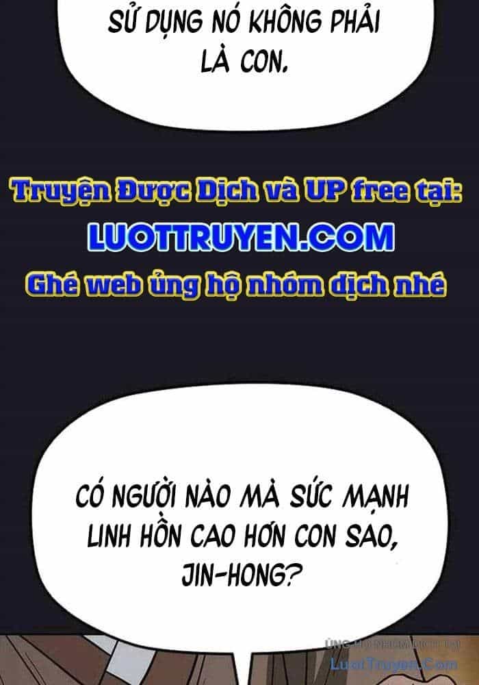 Thần Chết Bậc Thầy Của Âm Giới - Chương 8 - ảnh 109