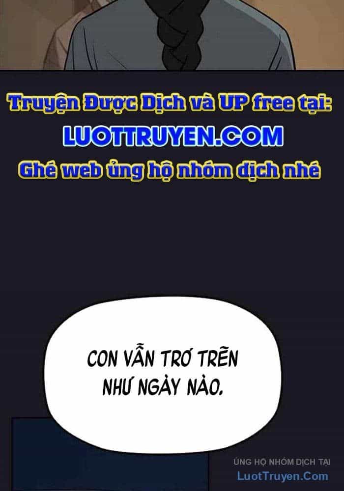 Thần Chết Bậc Thầy Của Âm Giới - Chương 8 - ảnh 114