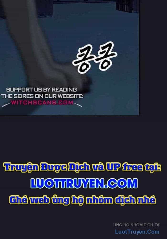 Thần Chết Bậc Thầy Của Âm Giới - Chương 8 - ảnh 117