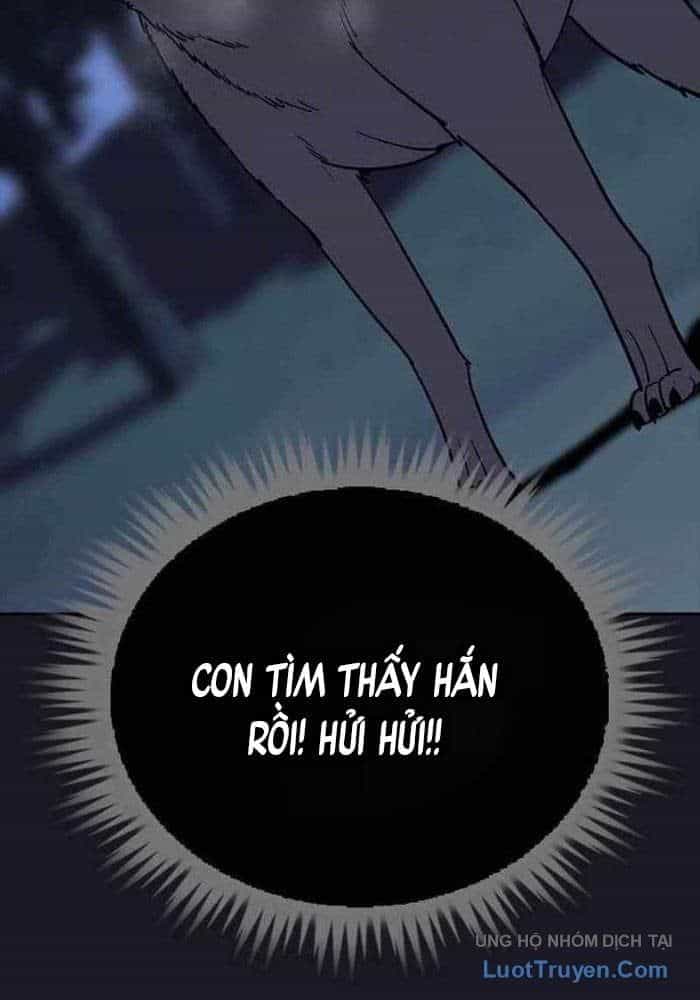 Thần Chết Bậc Thầy Của Âm Giới - Chương 8 - ảnh 119