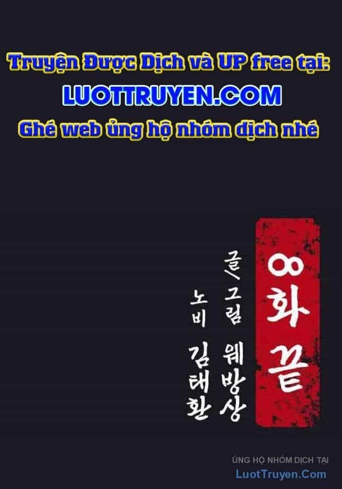 Thần Chết Bậc Thầy Của Âm Giới - Chương 8 - ảnh 120