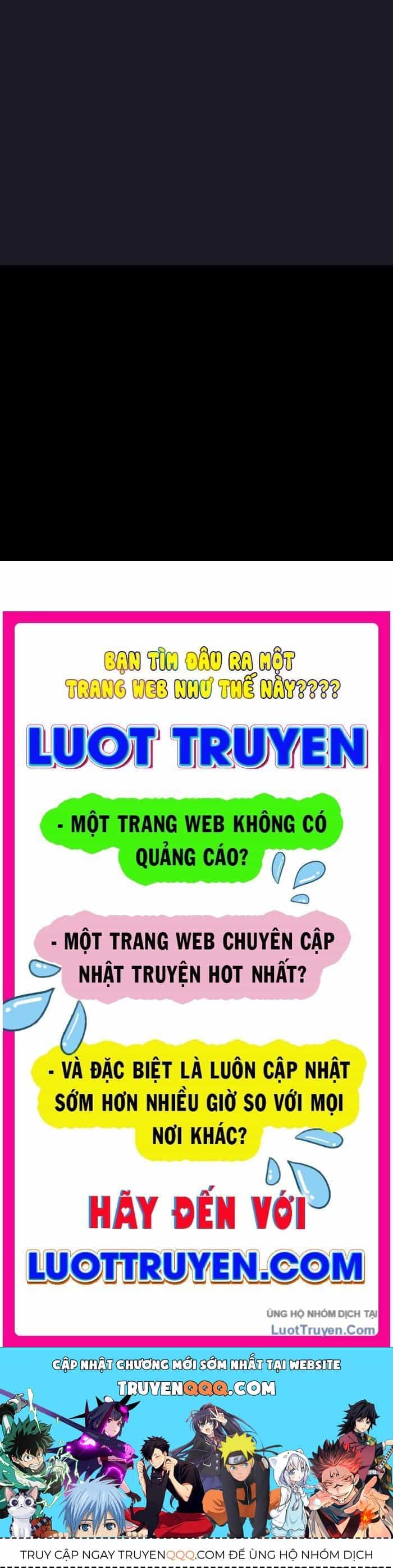 Thần Chết Bậc Thầy Của Âm Giới - Chương 8 - ảnh 122