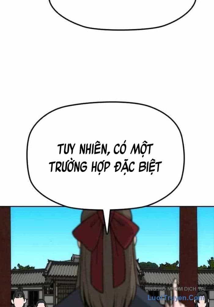 Thần Chết Bậc Thầy Của Âm Giới - Chương 8 - ảnh 13