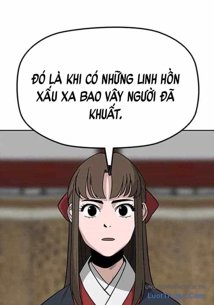 Thần Chết Bậc Thầy Của Âm Giới - Chương 8 - ảnh 15