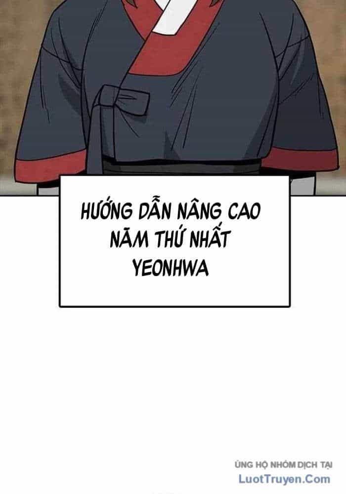 Thần Chết Bậc Thầy Của Âm Giới - Chương 8 - ảnh 16