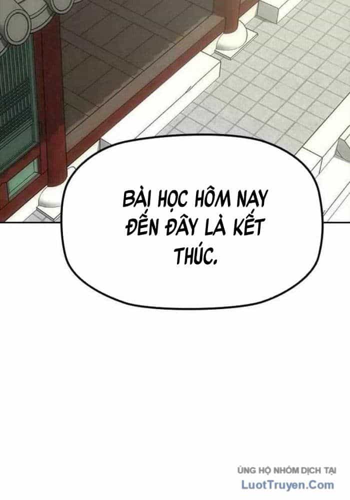 Thần Chết Bậc Thầy Của Âm Giới - Chương 8 - ảnh 21