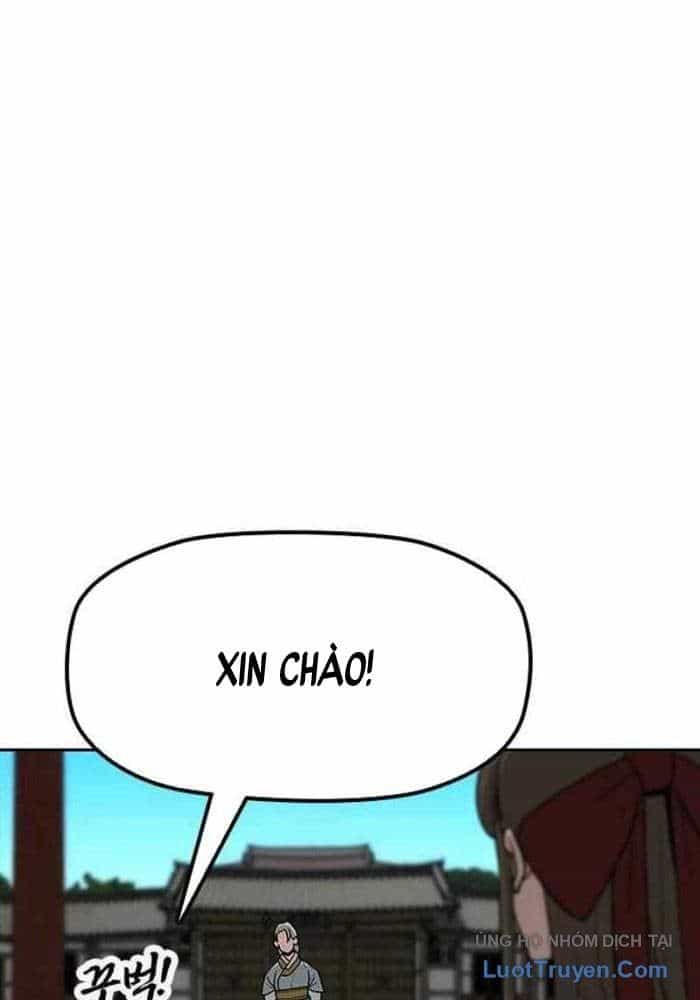Thần Chết Bậc Thầy Của Âm Giới - Chương 8 - ảnh 23