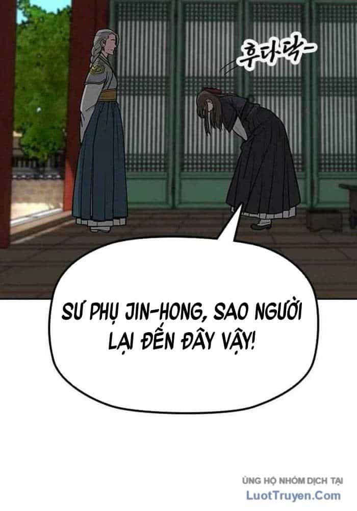 Thần Chết Bậc Thầy Của Âm Giới - Chương 8 - ảnh 25