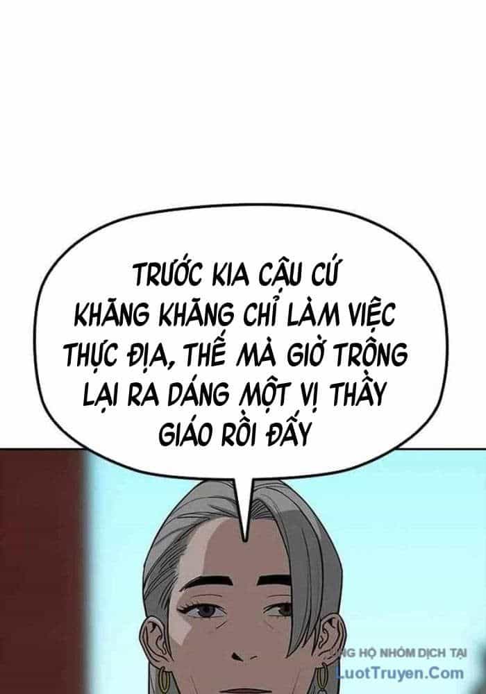Thần Chết Bậc Thầy Của Âm Giới - Chương 8 - ảnh 26