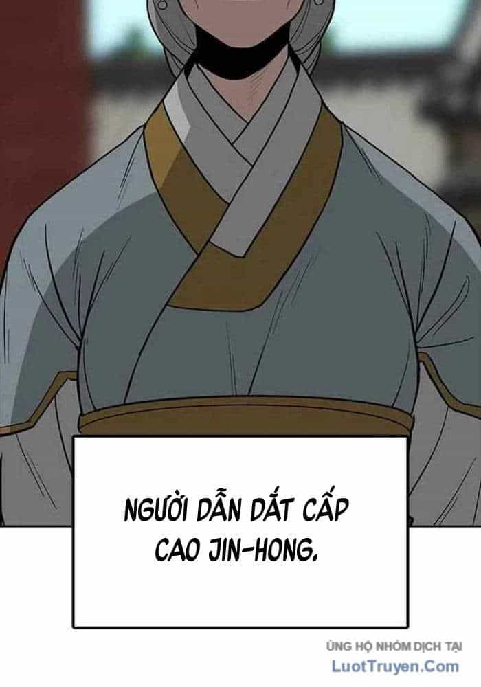 Thần Chết Bậc Thầy Của Âm Giới - Chương 8 - ảnh 27
