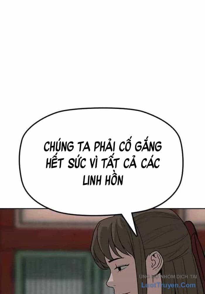 Thần Chết Bậc Thầy Của Âm Giới - Chương 8 - ảnh 28