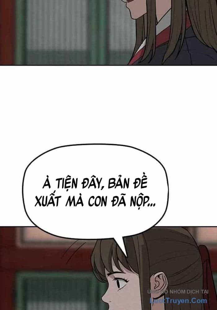 Thần Chết Bậc Thầy Của Âm Giới - Chương 8 - ảnh 29