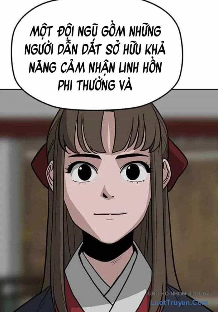 Thần Chết Bậc Thầy Của Âm Giới - Chương 8 - ảnh 31