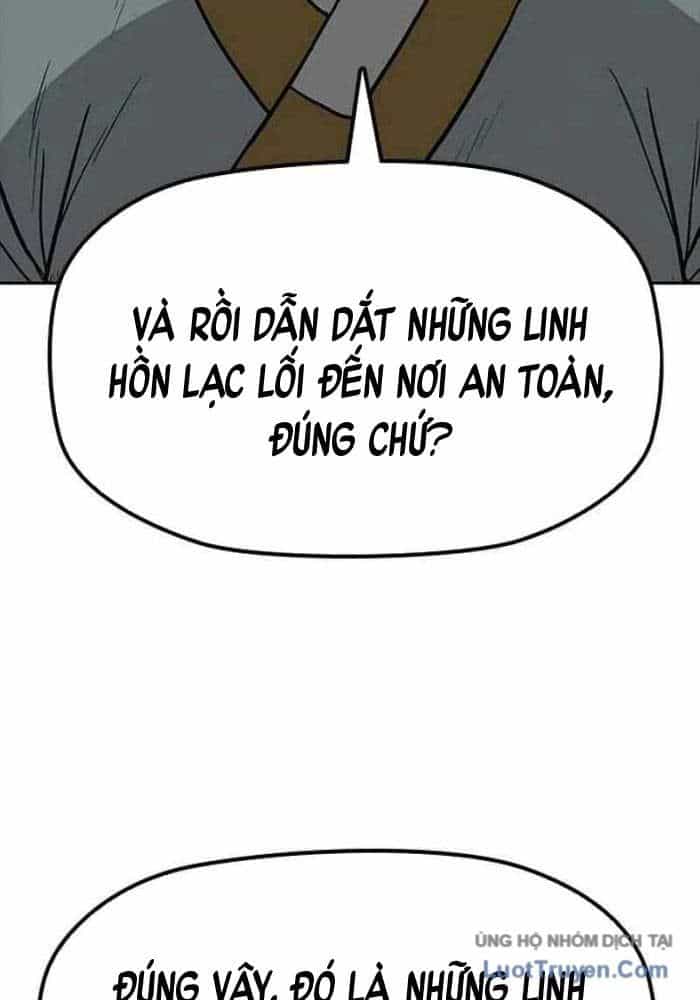 Thần Chết Bậc Thầy Của Âm Giới - Chương 8 - ảnh 34